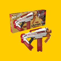 NERF