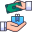 Contrassegno