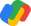 Google Pay